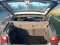 1994 Opel Astra F, чёрный, 249999 рублей - вид 5