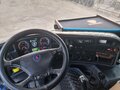 2011 Scania G-series, синий, 4100000 рублей - вид 7