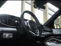 2019 Mercedes-Benz GLE 400 d II (V167), серый, 7450000 рублей - вид 6