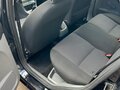 2010 Ford Focus II Рестайлинг, чёрный, 620000 рублей - вид 10