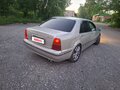 1998 Toyota Progres, серебристый, 600000 рублей - вид 7