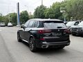 2022 BMW X5 Long 30Li IV (G05/G18), чёрный, 5072000 рублей - вид 2