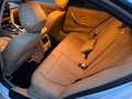 2013 BMW 3 серии 316i VI (F3x), белый, 1500000 рублей - вид 9