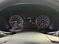 2023 Hyundai Santa Fe IV Рестайлинг, чёрный, 3200000 рублей - вид 8