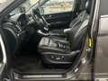 2017 Haval H6 I, серый - вид 7