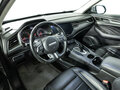 2020 Haval F7 I, серый - вид 10