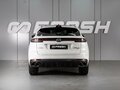 2023 Changan UNI-K, белый - вид 3