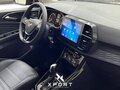2022 Jetta VS5 I, серый, 1750000 рублей - вид 10