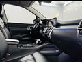 2020 Kia Sorento IV, белый, 3195000 рублей - вид 9