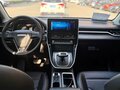 2023 Haval M6 Plus II, чёрный, 1160000 рублей - вид 9