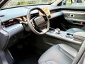 2026 Jetour Dashing I, серый, 2225000 рублей - вид 11