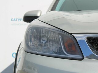 2018 Kia Rio X-Line IV, бежевый, 1415000 рублей, вид 4