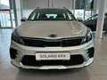 2025 Solaris KRX, серебристый, 2733500 рублей - вид 8