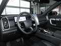 2026 Jaecoo J7 I Рестайлинг, белый, 3049000 рублей - вид 10