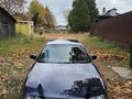1997 Toyota Chaser VI (X100), синий, 1650000 рублей - вид 1