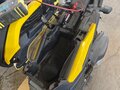 2024 Venta VT50QT, золотистый, 100000 рублей - вид 2