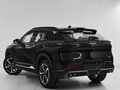 2025 Dongfeng Mage, чёрный, 2550000 рублей - вид 3