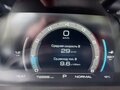 2022 Haval F7 I, серый, 1900000 рублей - вид 4