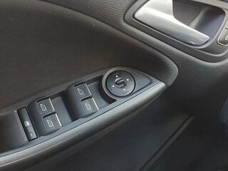 2018 Ford Focus III Рестайлинг, белый, 800000 рублей, вид 5