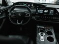 2024 Changan UNI-K, чёрный, 4699900 рублей - вид 11