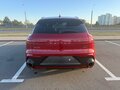 2023 Genesis GV70 I, красный, 4300000 рублей - вид 5