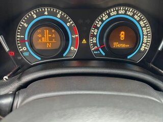 2008 Toyota Corolla AMT X (E140, E150), чёрный, 990000 рублей, вид 4