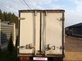 2007 Hyundai Porter, белый, 350000 рублей - вид 3