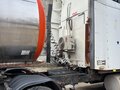 1999 Freightliner FLC, белый, 1100000 рублей - вид 8