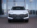 2026 Jetour Dashing I, белый, 2949900 рублей - вид 1
