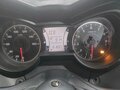 2019 Yamaha XMAX, красный, 359000 рублей - вид 11