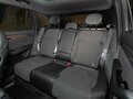 2026 Geely Monjaro I, белый, 5126570 рублей - вид 8