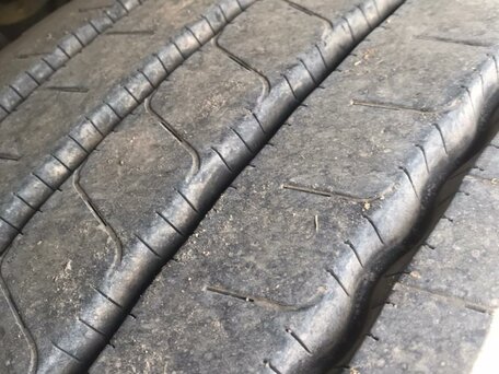 1993 Mercedes-Benz Actros, белый, 550000 рублей, вид 4
