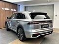 2026 VOLGA K50, серебристый, 4649000 рублей - вид 3