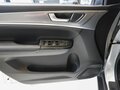 2026 Haval M6 II, серый - вид 7