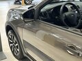 2026 Lada (ВАЗ) Granta Cross I Рестайлинг, коричневый - вид 11