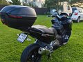 2013 BMW C 600 Sport, чёрный, 570000 рублей - вид 6