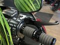2023 Harley-Davidson Road Glide Special, пурпурный, 3690000 рублей - вид 5