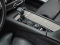 2020 Volvo S90 II Рестайлинг, серый - вид 10