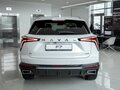 2026 Haval F7 II, белый, 3495185 рублей - вид 5