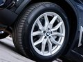2026 BMW X5 40i IV (G05/G18) Рестайлинг, чёрный, 30500000 рублей - вид 11