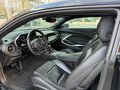 2018 Chevrolet Camaro LT1 VI Рестайлинг, чёрный, 7400000 рублей - вид 7
