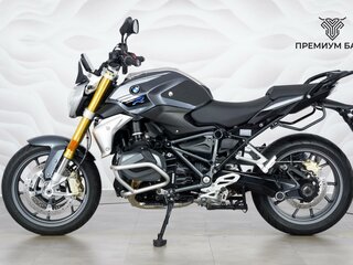 2022 BMW R 1250 R, серый, 1499000 рублей, вид 2