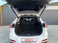 2024 Chery Tiggo 7 Pro Max I Рестайлинг, белый, 2480000 рублей - вид 8