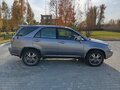 2001 Lexus RX 300 I, серый, 850000 рублей - вид 6