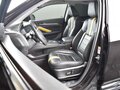 2021 Haval F7x I, чёрный - вид 8