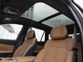 2026 Geely EX5 Гибрид EM-R, зелёный - вид 7