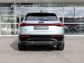 2026 Audi Q5 L III (GU), серый, 6990000 рублей - вид 3