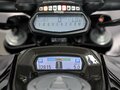 2012 Ducati Diavel, чёрный, 829000 рублей - вид 8
