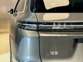 2024 Li Auto (Lixiang) L7 52.3 kWh I Рестайлинг, серый, 6190000 рублей - вид 9
