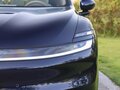 2026 Changan Qiyuan A06 28.39 kWh, синий, 3009000 рублей - вид 8